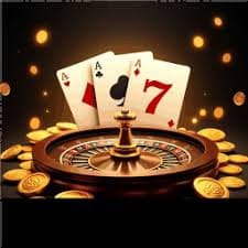 77 vip bet