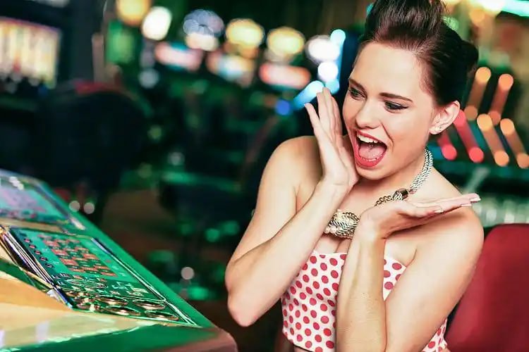 77 vip bet