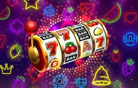 77 vip bet