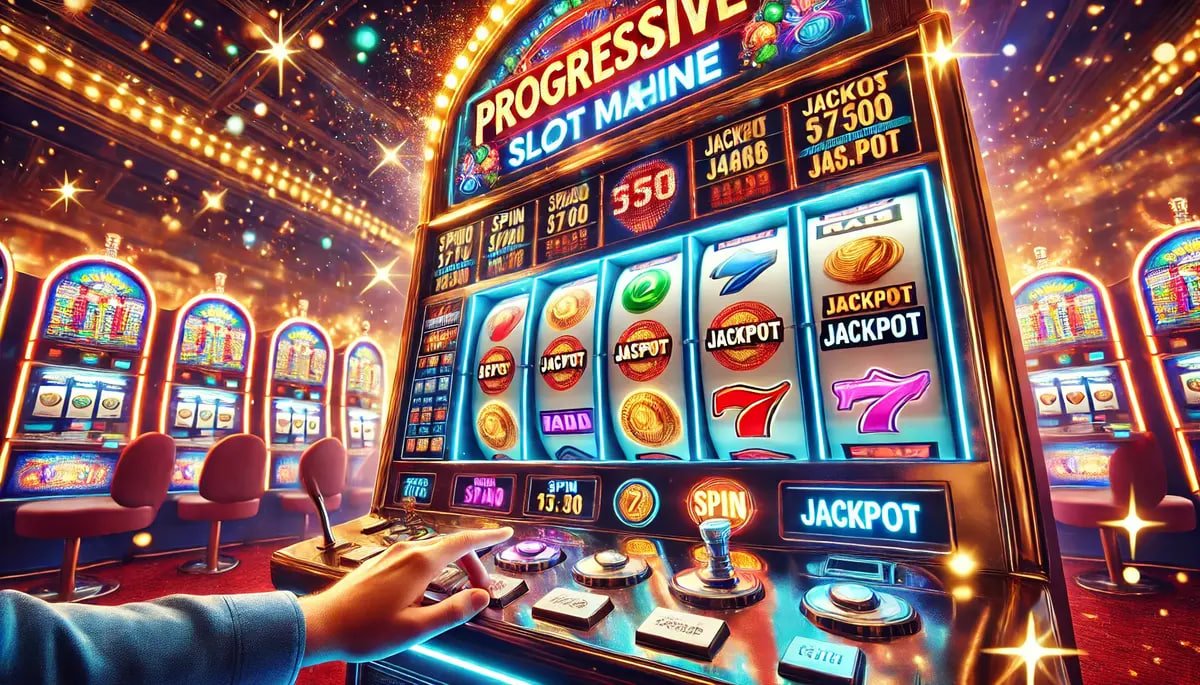77 vip bet