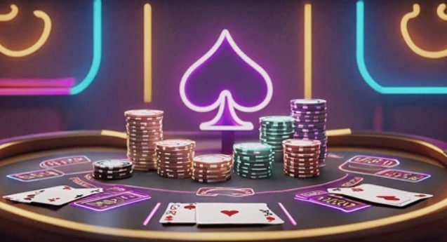 77 vip bet