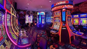 77 vip bet