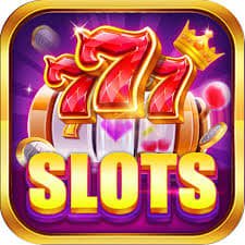 77 vip bet