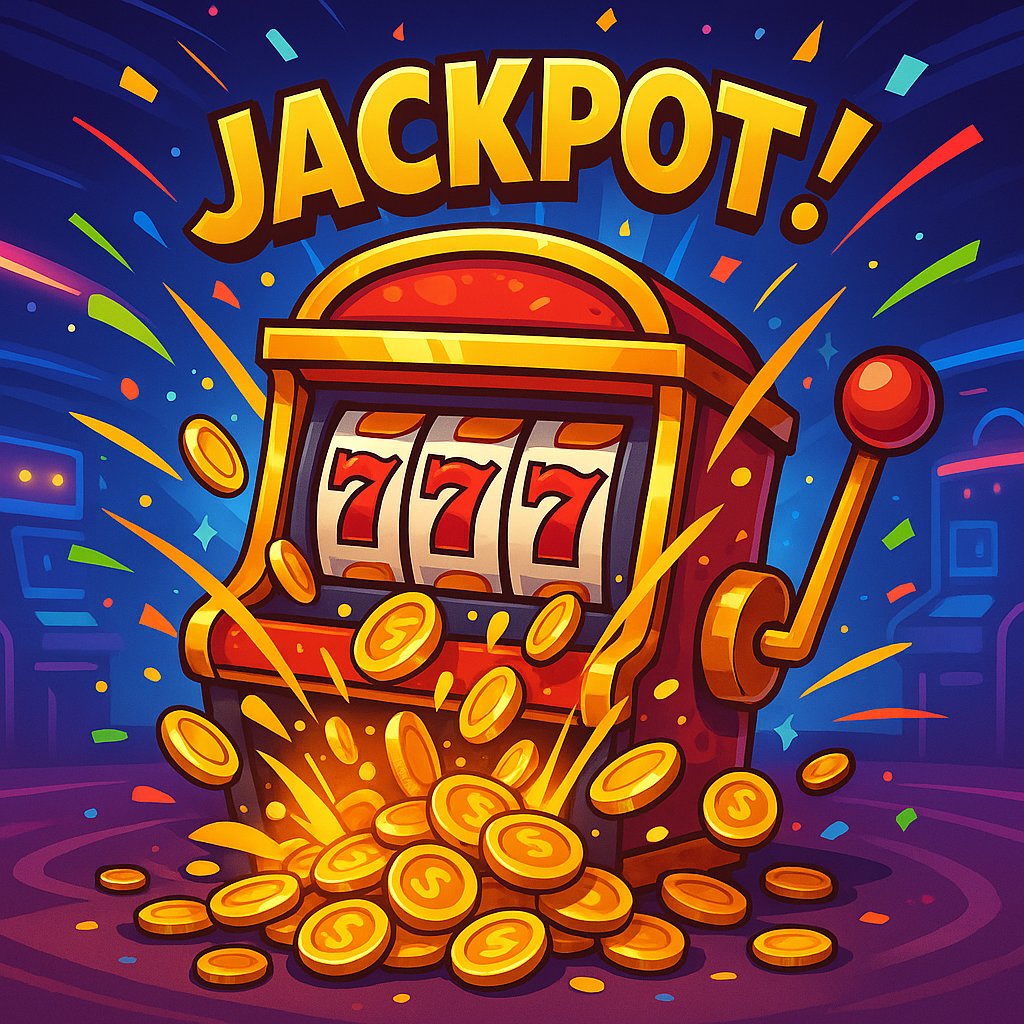 77 vip bet
