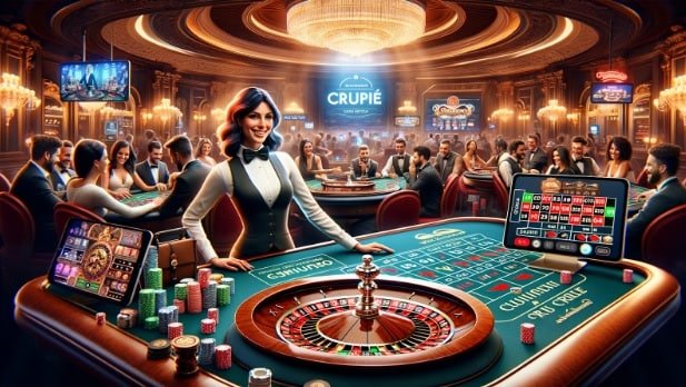 77 vip bet