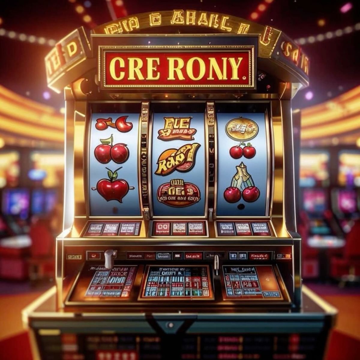 77 vip bet