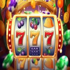 77 vip bet