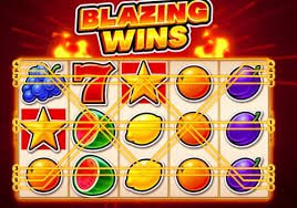 77 vip bet