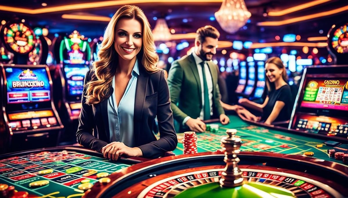 77 vip bet