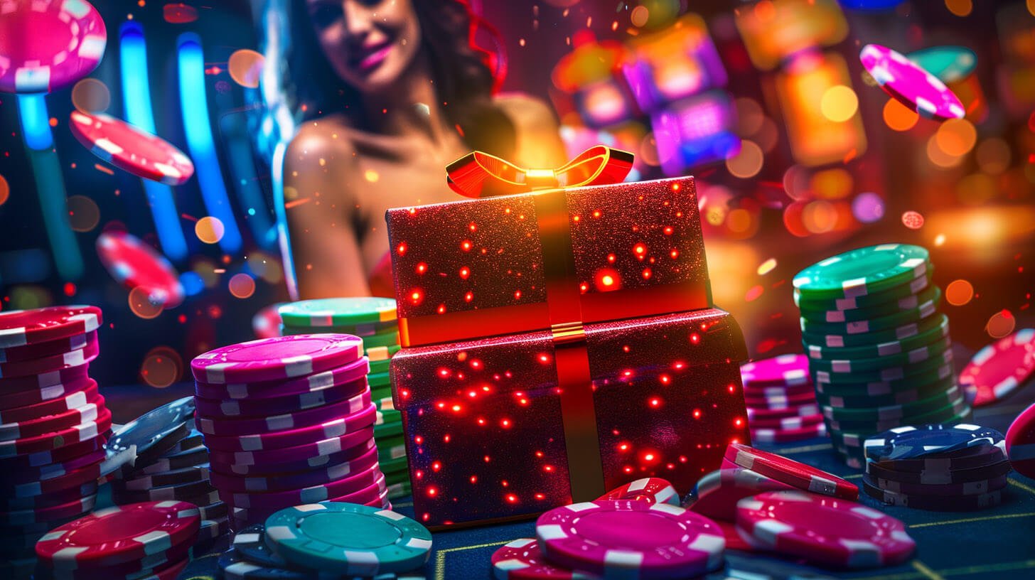 77 vip bet