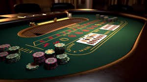 77 vip bet