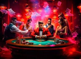 77 vip bet