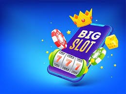 77 vip bet