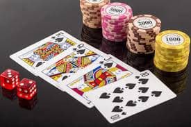 77 vip bet