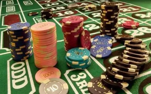 77 vip bet