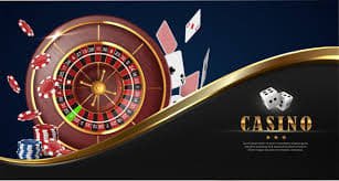 77 vip bet