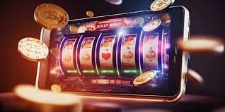 77 vip bet