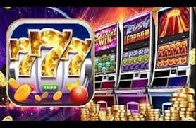 77 vip bet