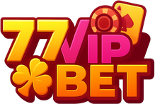 77 vip bet